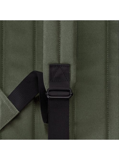 Ucon Acrobatics Hajo Mini Stealth zöld hátizsák