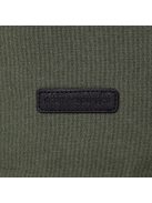 Ucon Acrobatics Hajo Mini Stealth zöld hátizsák