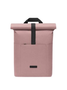 Ucon Acrobatics Hajo Mini Stealth rózsaszín hátizsák