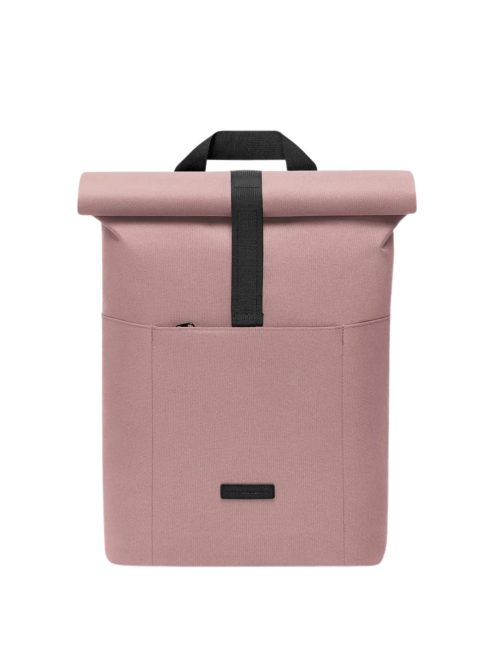 Ucon Acrobatics Hajo Mini Stealth rózsaszín hátizsák