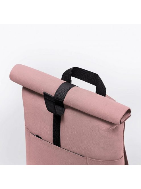 Ucon Acrobatics Hajo Mini Stealth rózsaszín hátizsák
