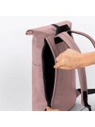 Ucon Acrobatics Hajo Mini Stealth rózsaszín hátizsák
