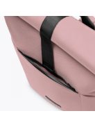 Ucon Acrobatics Hajo Mini Stealth rózsaszín hátizsák
