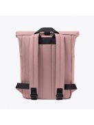 Ucon Acrobatics Hajo Mini Stealth rózsaszín hátizsák