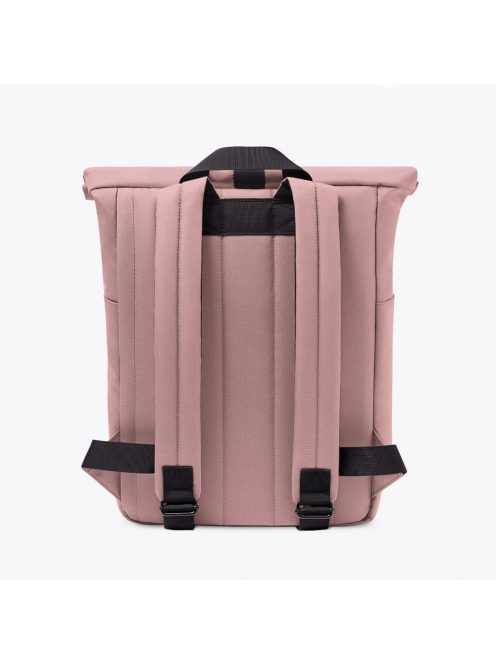 Ucon Acrobatics Hajo Mini Stealth rózsaszín hátizsák