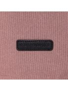 Ucon Acrobatics Hajo Mini Stealth rózsaszín hátizsák