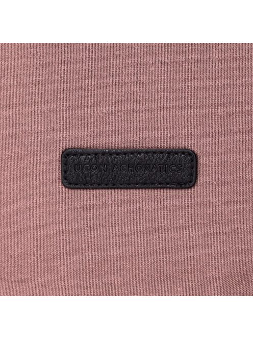 Ucon Acrobatics Hajo Mini Stealth rózsaszín hátizsák