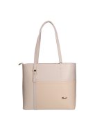 karen-1451-bezs-mintas-taska