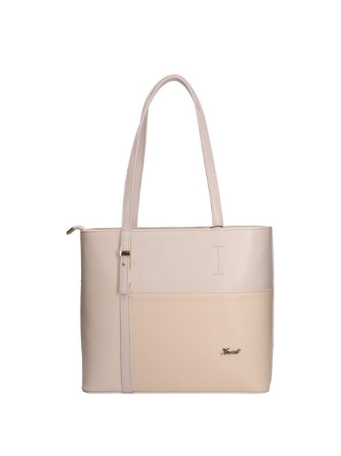 karen-1451-bezs-mintas-taska