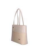 karen-1451-bezs-mintas-taska