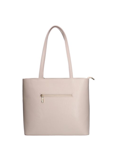 karen-1451-bezs-mintas-taska