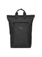 Heavy Tools Ebrar frost hátizsak