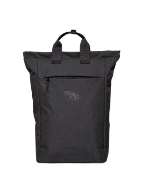 Heavy Tools Ebrar frost hátizsak