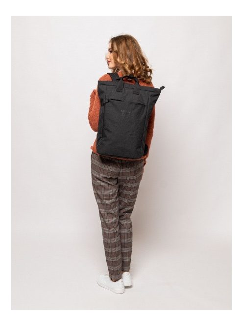 Heavy Tools Ebrar frost hátizsak