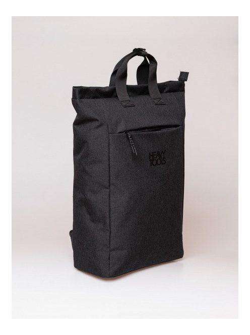 Heavy Tools Ebrar frost hátizsak