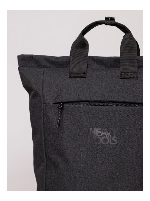 Heavy Tools Ebrar frost hátizsak