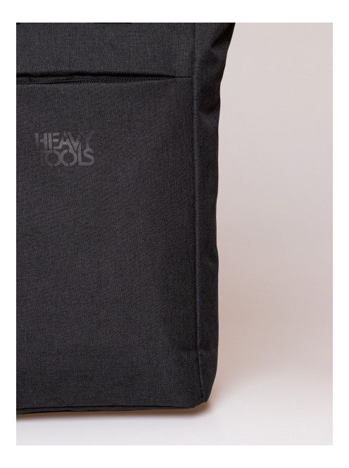 Heavy Tools Ebrar frost hátizsak