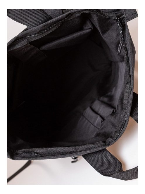 Heavy Tools Ebrar frost hátizsak