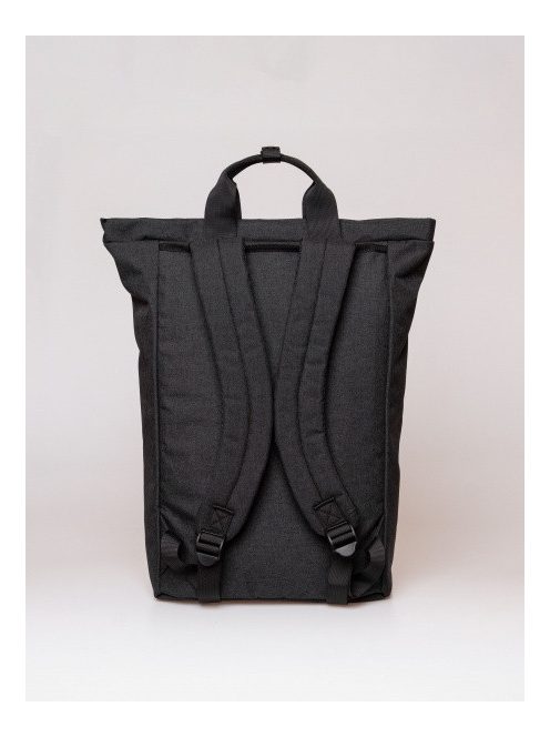 Heavy Tools Ebrar frost hátizsak