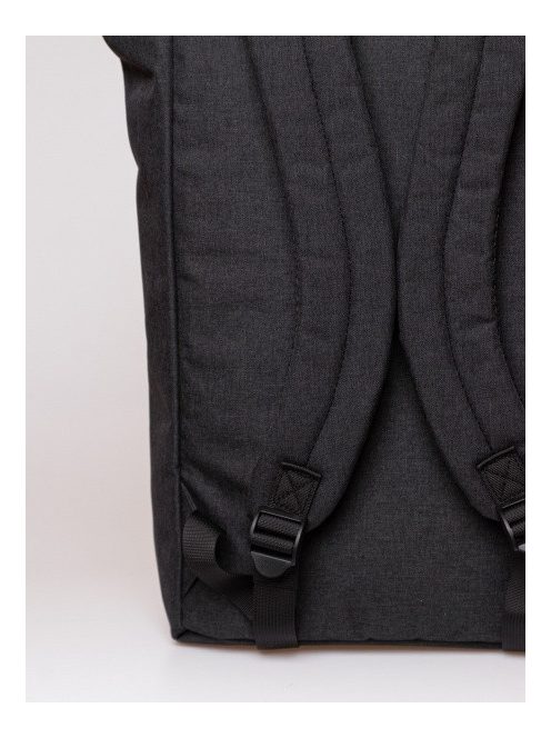 Heavy Tools Ebrar frost hátizsak