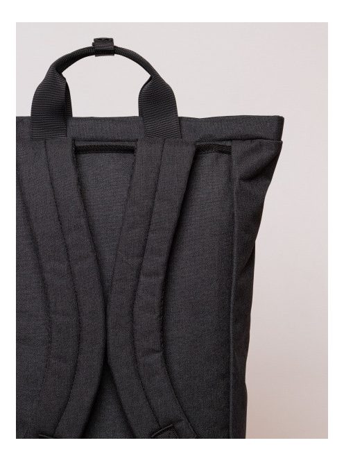 Heavy Tools Ebrar frost hátizsak