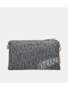 Anekke Hollywood 38703-817 bézs kicsi táska