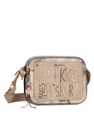 Anekke Hollywood 38713-188 crossbody táska