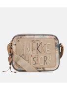 Anekke Hollywood 38713-188 crossbody táska