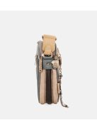 Anekke Hollywood 38713-188 crossbody táska
