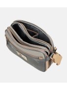 Anekke Hollywood 38713-188 crossbody táska
