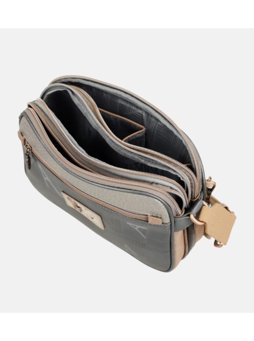 Anekke Hollywood 38713-188 crossbody táska