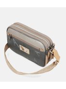 Anekke Hollywood 38713-188 crossbody táska