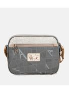 Anekke Hollywood 38713-188 crossbody táska
