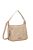Anekke Hollywood 38762-136 bézs táska
