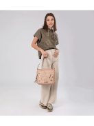 Anekke Hollywood 38762-136 bézs táska