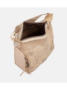 Anekke Hollywood 38762-136 bézs táska