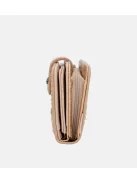 Anekke Hollywood 38769-901 bézs pénztárca 