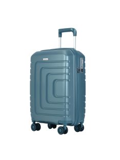 Bontour Charm S jégkék kabinbőrönd