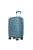 Bontour Charm S jégkék kabinbőrönd