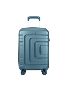 Bontour Charm S jégkék kabinbőrönd