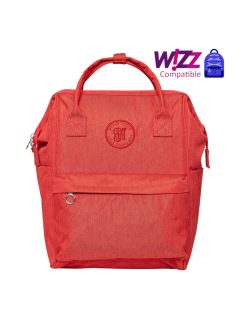 Heavy Tools Evird terra hátizsak