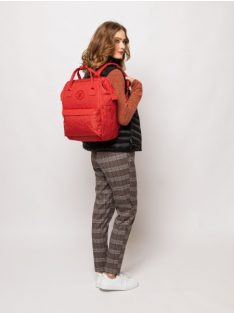 Heavy Tools Evird terra hátizsak