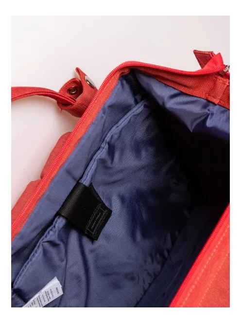Heavy Tools Evird terra hátizsak