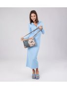 Anekke Hollywood 38703-701 bézs táska