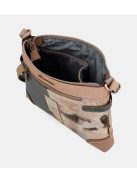 Anekke Hollywood 38703-701 bézs táska