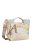 Anekke Hollywood 38723-418 bézs táska