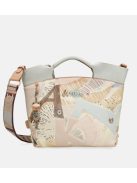 Anekke Hollywood 38723-418 bézs táska