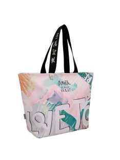 Anekke Hollywood 38474-214 strandtáska