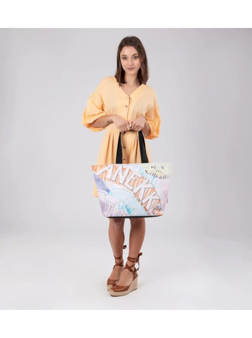 Anekke Hollywood 38474-214 strandtáska