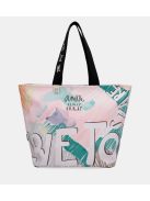 Anekke Hollywood 38474-214 strandtáska